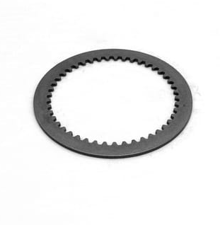 TRANSMISSION DISC | DEUTZ FAHR | 235 | 4642308332