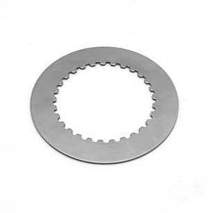 TRANSMISSION DISC | DEUTZ FAHR | 235 | 4642308330