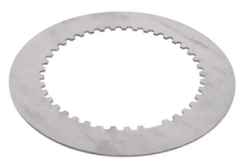 TRANSMISSION DISC | DEUTZ FAHR | 235 | 0750140049