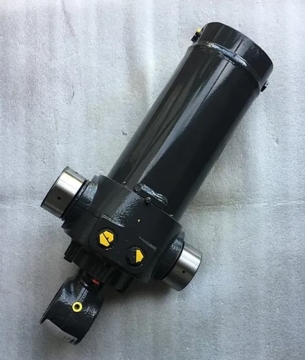 SWING CYLINDER | NEW HOLLAND | LB95 | 87315529