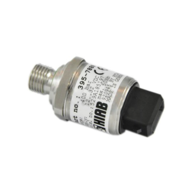 PRESSURE SENSOR | HIAB | 395-7888