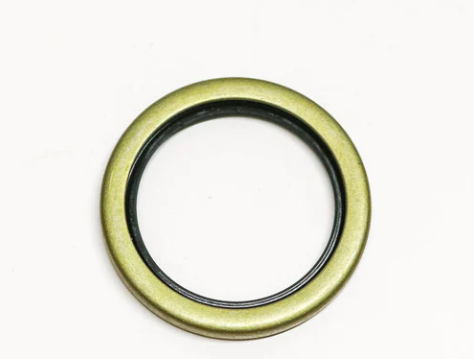WIPER RING | BOBCAT | 320 | 6653534