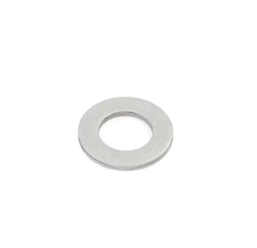 SHIM | BOBCAT | 320 | 1EM-270
