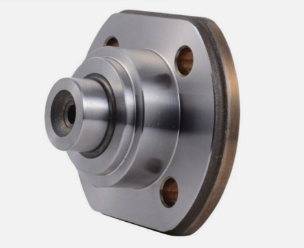 KING PIN | JLG | 3513PS | 8006603