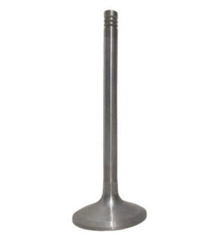 INTAKE VALVE | DEUTZ | D 2011 L3 | 04280350