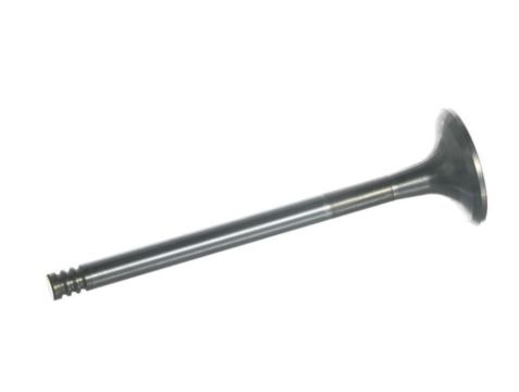 EXHAUST VALVE | DEUTZ | D 2011 L3 | 04280049