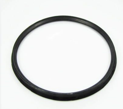 SEAL | VOLVO | L110G | VOE11048081
