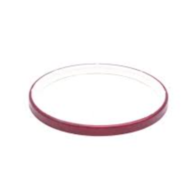 SEAL DUST | VOLVO | L110G | VOE11005099