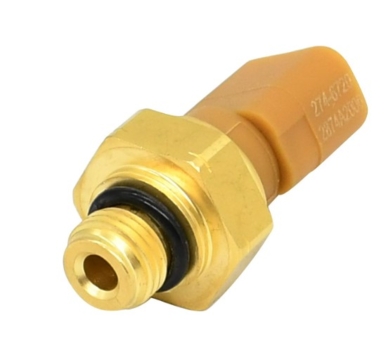 SENSORS / SOLENOIDS | PERKINS | RK 1104C-E44TA | 2874A019