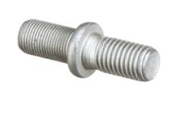 STUD | CASE | 580 SLE | 83956465