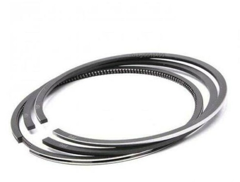 PISTON RING - STD | KUBOTA | V2203 | 1A091-21051