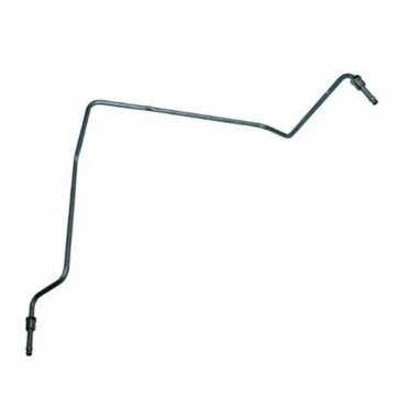 FUEL PIPE | CATERPILLAR | 3054B | 101-3901