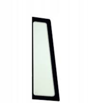 WINDOWPANEL GLASS LEFT | CASE | 580SLE | E48357