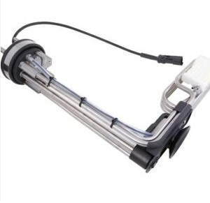 MEAS HEAD UNIT BHL | JCB | 3CX TIER 4 | 320/C9050