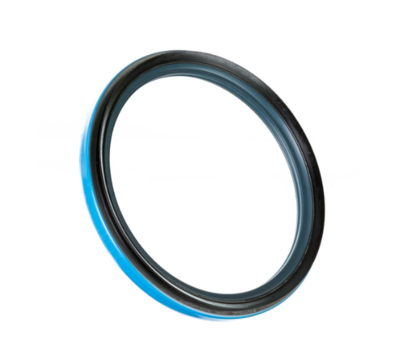 OIL SEAL | VOLVO | L110G | VOE11168122