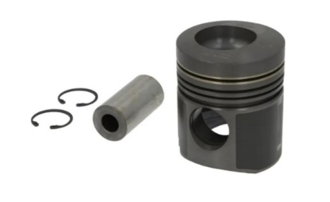 PISTON WITH RING  | DEUTZ | 913 / F4L913 / F6L913 / BF4L913 / BF6L913 / BF6L913C | 04151059
