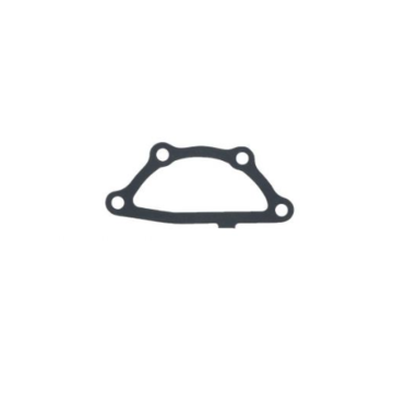 GASKET WATER PUMP | MITSUBISHI | S4L | 2161928