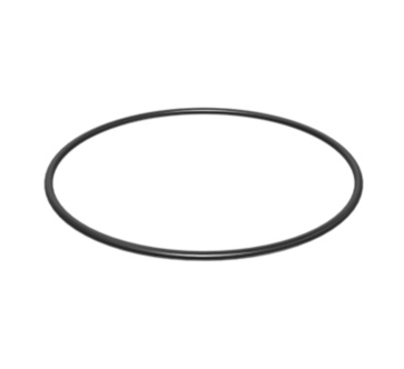 O-RING WATER PUMP | CATERPILLAR | C18 | 122-3772