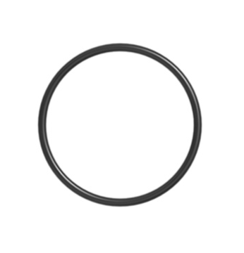 O-RING WATER PUMP | CATERPILLAR | C18 | 109-0077