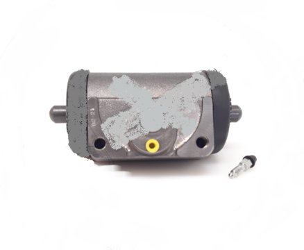BRAKE CYLINDER | VOLVO | EW140B | VOE11705870OEM