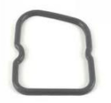 GASKET ROCKER COVE | CUMMINS | ISB / QSB 5.9 / 3.3 | 3930906