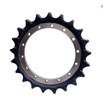 TRACK SPROCKET | PEL JOB | EB200XTV | 144TA8148