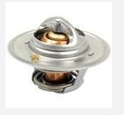 THERMOSTATS | CATERPILLAR | 302.7 | 373-5690