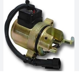 4272934 | DEUTZ | F 2L 208 F | 4272934 