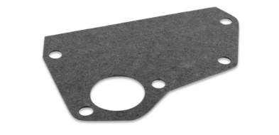 GASKET WATER PUMP | CATERPILLAR | C3.4 | 335-9125
