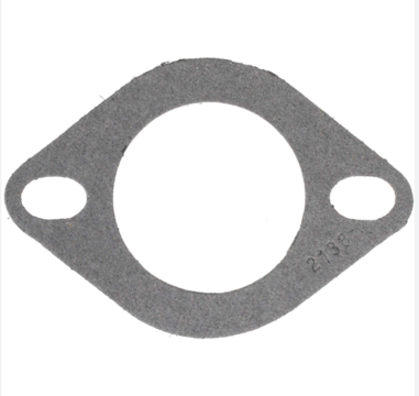 GASKET THERMOSTAT | CATERPILLAR | C3.4 | 583-9922