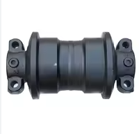 BOTTOM ROLLER  | LIEBHERR | 942 | 14043993