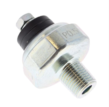 SWITCH OIL PRESSURE | KUBOTA | V2203 | 15841-39013
