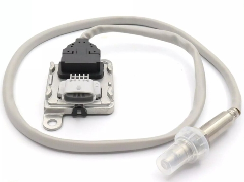 NOX SENSOR | VOLVO | EC220E | 0421 2401