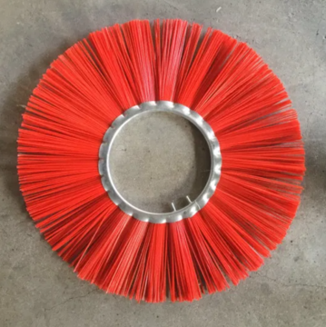 SWEEPER BRUSH | SIMA | SPZ 18 | 021003700