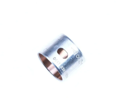 CONNECTING ROD BUSHING | DEUTZ | 2011 / F3L2011 / F4L2011 / F3M2011 / BF4L2011 / F4M2011 / BF4M2011 | 04170393
