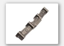 MANIFOLD EXHAUST  | PERKINS | GP 404D-22T | 135617460