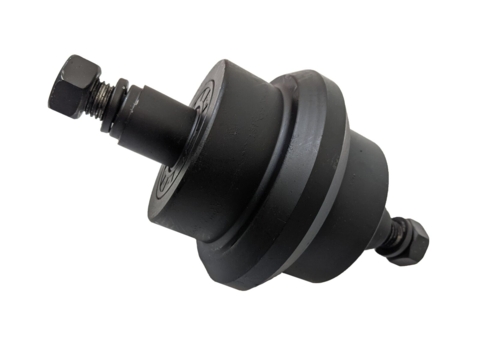 BOTTOM ROLLER | DOOSAN-DAEWOO | DX35Z | K1029324