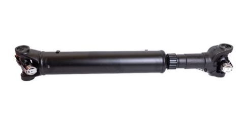 PROPSHAFT | CASE | 580SK | 1349244C1