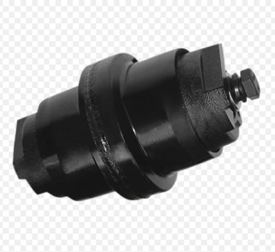 BOTTOM ROLLER | DOOSAN-DAEWOO | DX27Z | 143TA8629