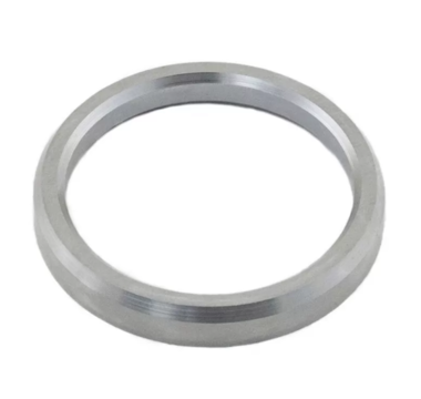 VALVE SEAT EXHAUST | CUMMINS | 3928174