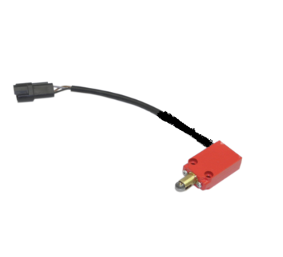 LIMIT SWITCH | VOLVO | EC60C | VOE15075486