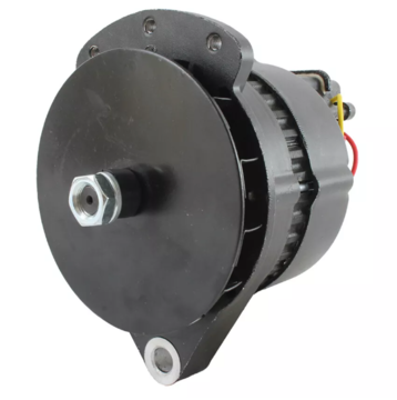 ALTERNATOR | CATERPILLAR | 3406C | 6T-1395