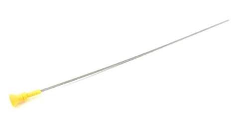 OIL DIPSTICK | PERKINS | KR 4 | 2.2 L | 198416740