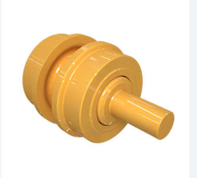 TOP ROLLER | CATERPILLAR | D6R | 235-5974