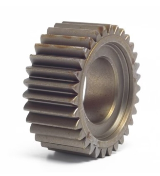 PLANETARY GEAR | CASE | 695SR | 87542769