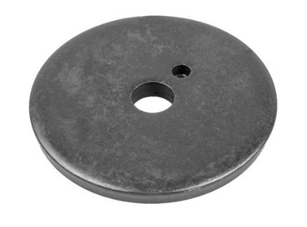 LOCK WASHER | CASE | 695SR | 87542762 