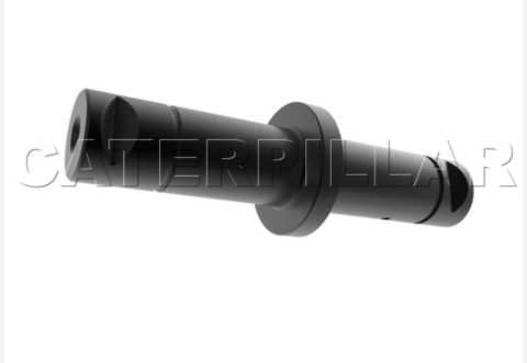 BOLTS & NUTS | CATERPILLAR | 303.5 | 267-4831