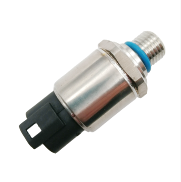 SWITCH OIL PRESSURE | VOLVO | A25F | VOE15060190OEM