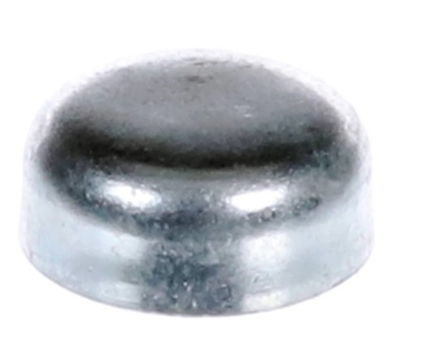 FREEZE PLUG 30.3 MM | PERKINS | GN | 064210030