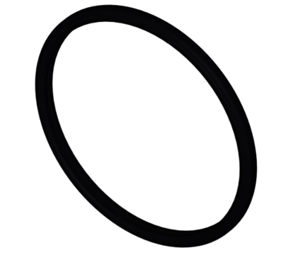 SEAL THERMOSTAT | CUMMINS | QSB6.7 | 3954829